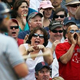 Illustration for article titled How I Became A Professional Baseball Hecklerem/em